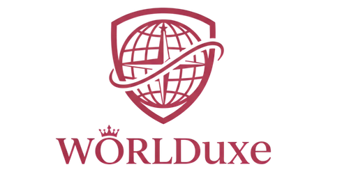 Worlduxe
