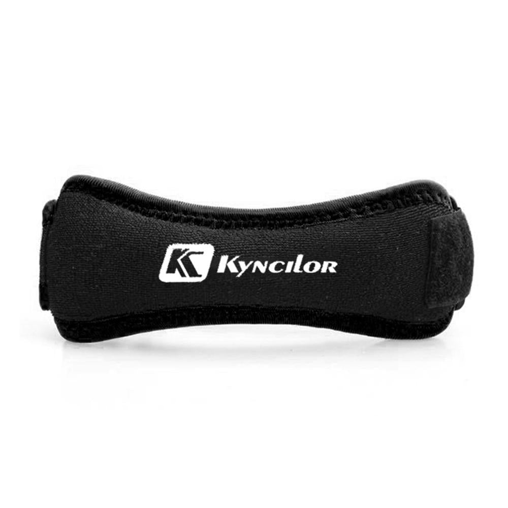 Adjustable Knee Support Brace – Patella Protector